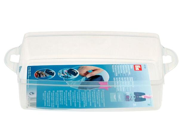 Tillegsmodul til Basis Syskrin